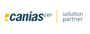 coresys-canias-erp-solution-partner-cozum-ortagi