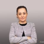 Filiz Turan