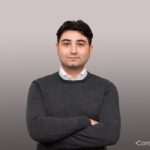 Ahmet Öztürk