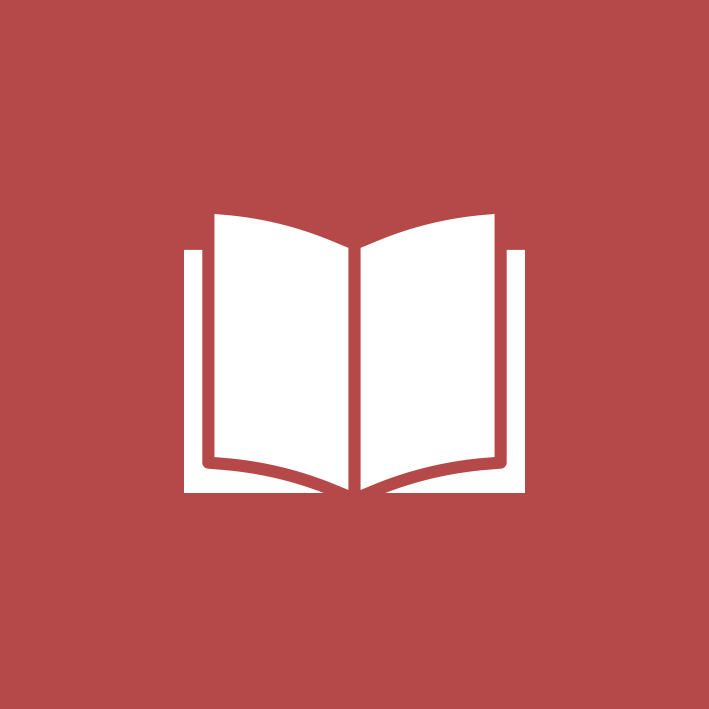e-defter canias erp