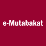 e-mutabakat