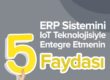 ERP