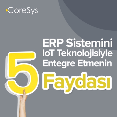 ERP