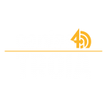 canias-erp-troia-logo
