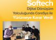 softech