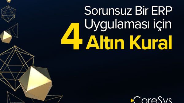 coresys-blog-kapağı-600×400-1 ERP