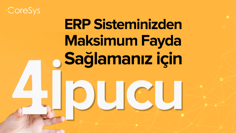 erp