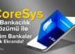 e-bankacılık