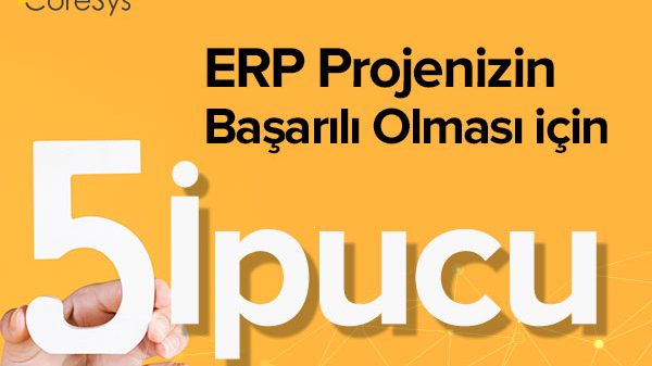 coresys-kapak-görseli-08-10-2020-600×400-1 ERP