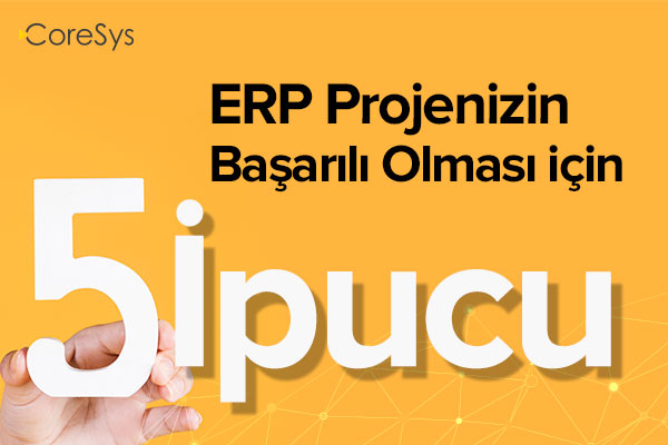 coresys-kapak-görseli-08-10-2020-600×400-1 ERP