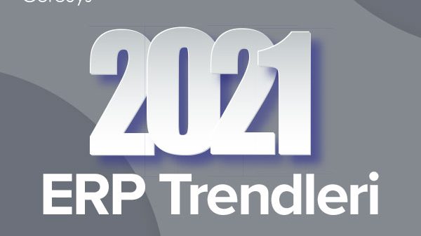 coresys-kapak-görseli-10-12-2020-600×400-1 ERP