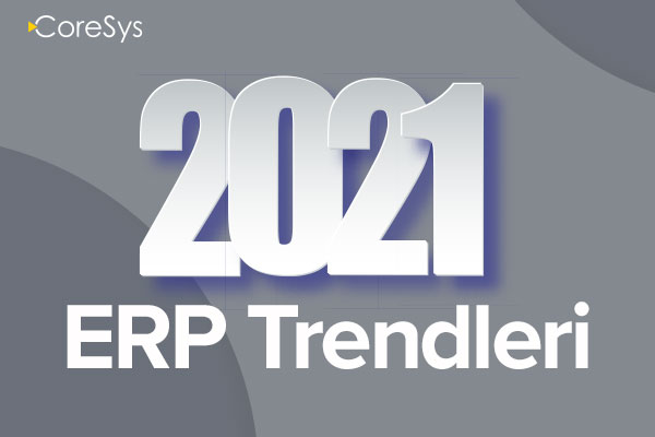 coresys-kapak-görseli-10-12-2020-600×400-1 ERP