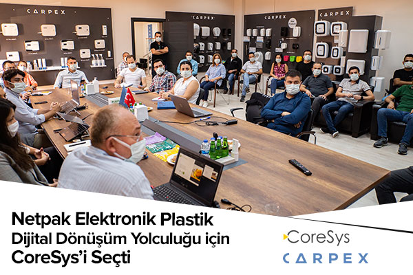 coresys-kapak-görseli-13-10-2020-600×400-1 Netpak