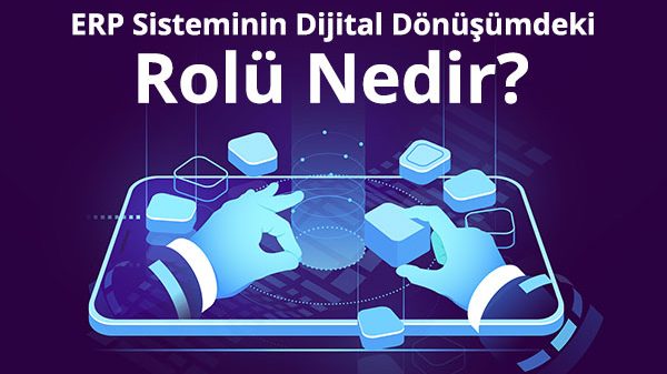 coresys-kapak-görseli-23-09-2020 ERP