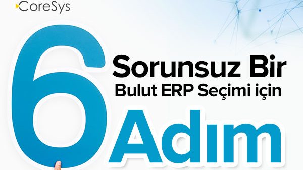 coresys-kapak-görseli-23-09-2020-600×400-1 (1) bulut