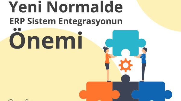 coresys-kapak-görseli-23-09-2020-600×400-1 erp