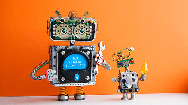 dijital-donusum Kobi