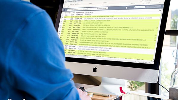 e-bankacilik- e-bankacılık