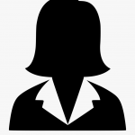 person-icon-png-woman-female-icon-png
