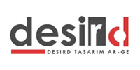 desird-tasarim