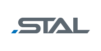 stal-tasarim