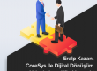 Eralp Kazan