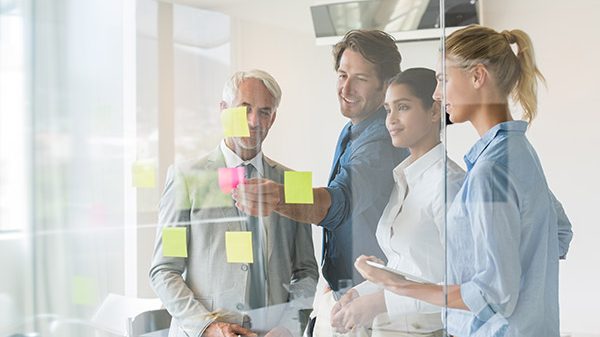 müşteri-deneyimi müşteri deneyimi