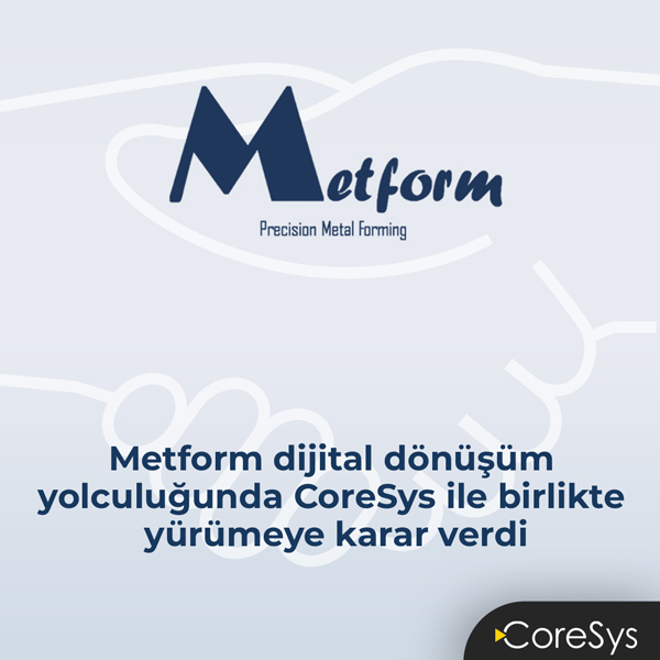 CoreSys-SM-Instagram(Post)-Metform(600×600)