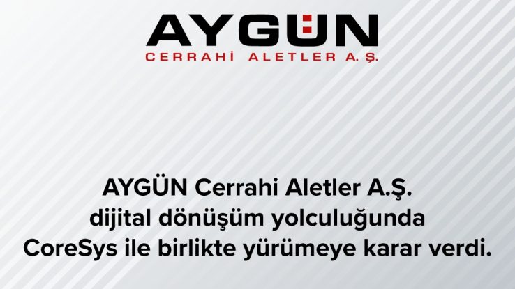 aygün aygün