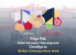 frigo pak