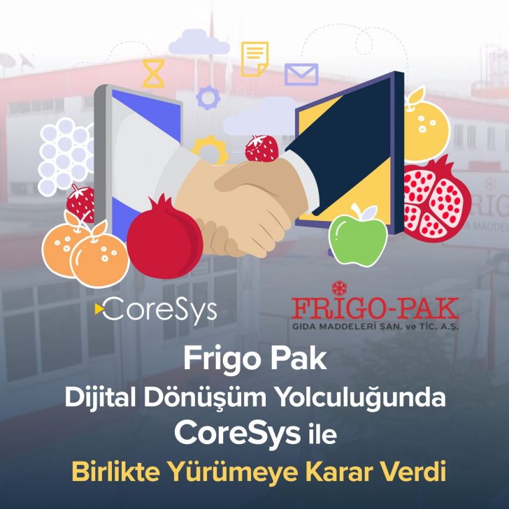 coresys_600x400 (1) frigo pak