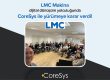 LMC