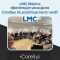 LMC