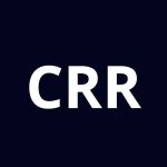 crr