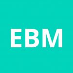 ebm