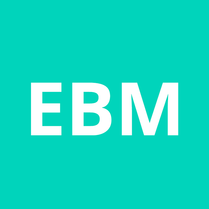 ebm