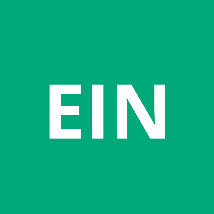 ein-efatura